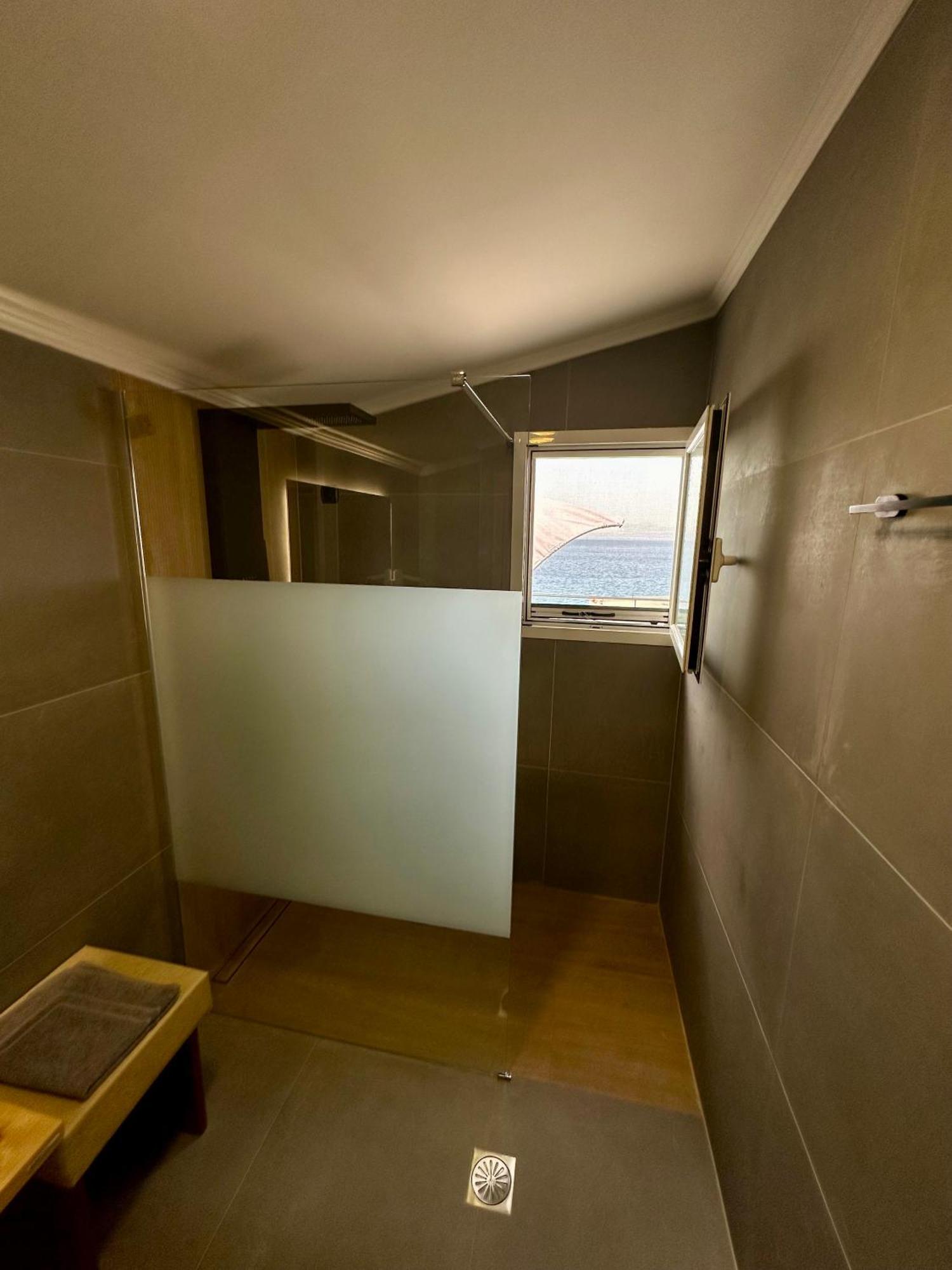 Hotel Akti ลูตรากี ห้อง รูปภาพ